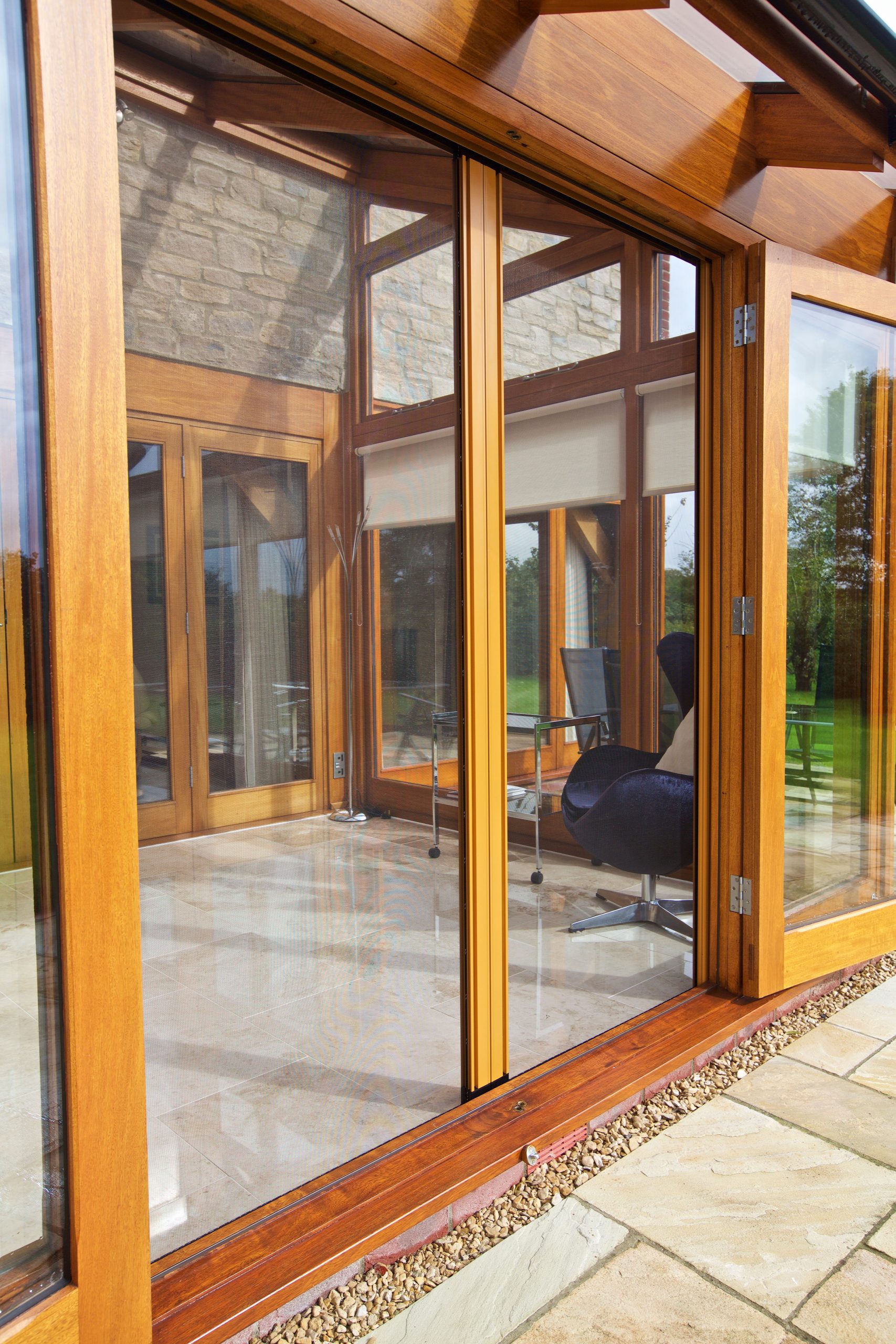 Door Insect Screens UK Fly Screen Doors Door Fly Screen Prices