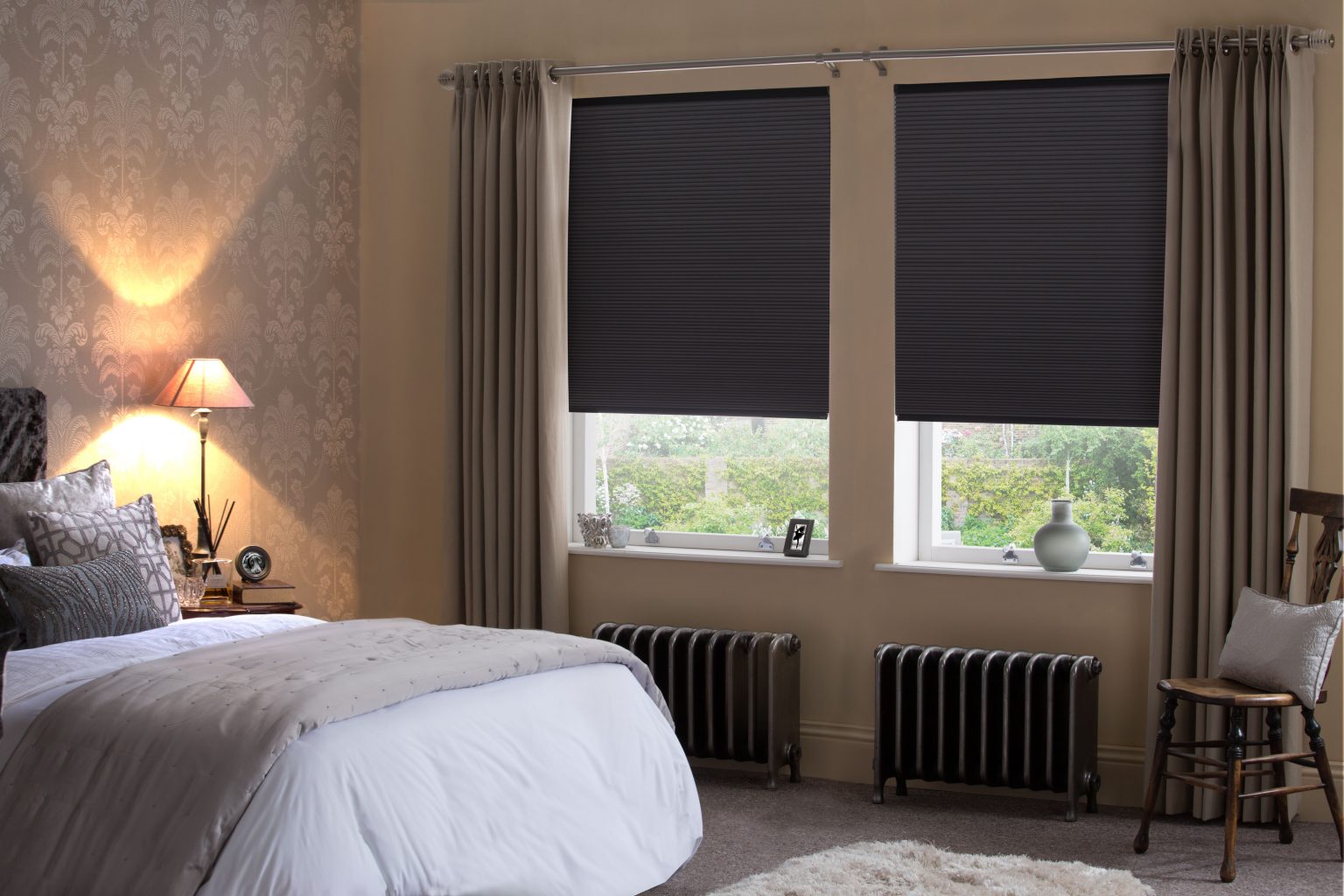 Insultating Thermal Blinds For Windows Doors Conservatories UK   FMvKkXsE 1536x1024 