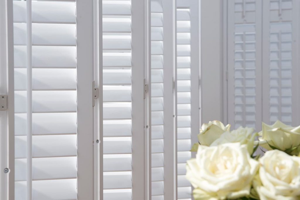 Enhance Your Home With Interior Window Shutters   Indoor Window Shutters 1024x684 